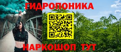 хмурый Свободный